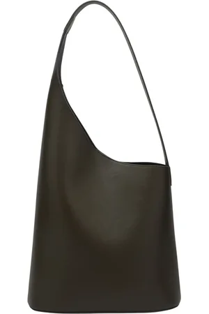 Aesther Ekme Mujer, Bolsos, Verde, Talla: ONE Size