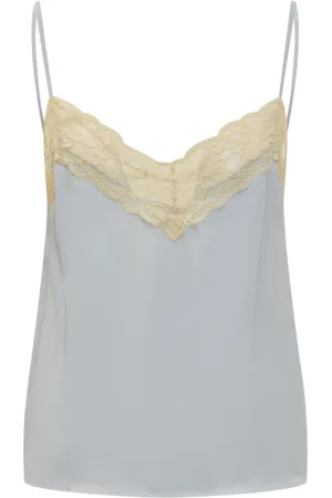 Jucca Mujer, Camisetas, Gris, Talla: M