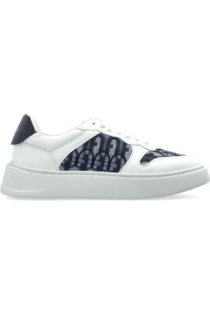 Furla Mujer, Zapatos, Blanco, Talla: 39 EU