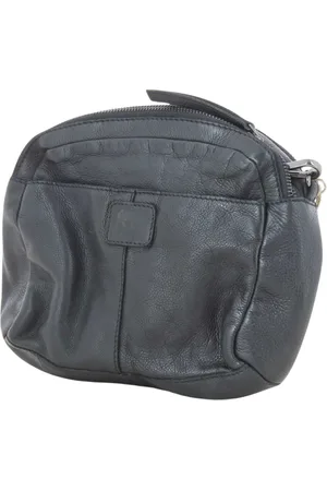 Bear Design Mujer, Bolsos, Negro, Talla: ONE Size