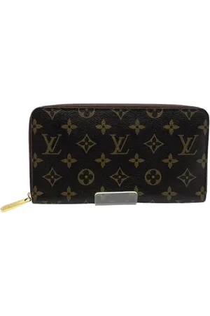 LOUIS VUITTON Mujer, De segunda mano, Marrón, Talla: ONE Size