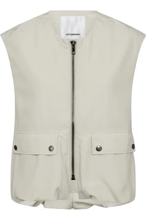 Co`Couture Mujer, Chaquetas, , Talla: M