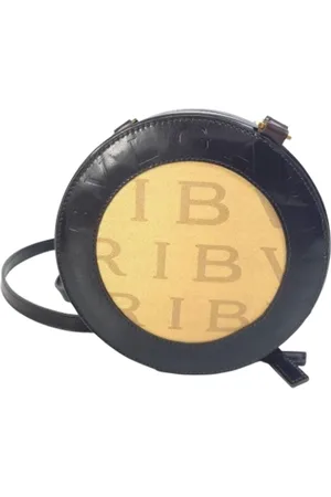 Bvlgari Mujer, De segunda mano, Marrón, Talla: ONE Size