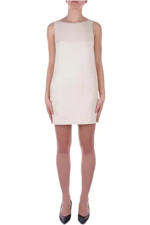 Dondup Mujer, Vestidos, , Talla: S