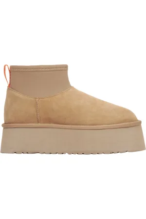 Estro Mujer, Zapatos, , Talla: 40 EU