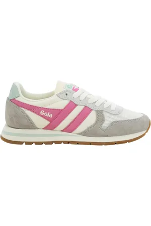 Gola Mujer, Zapatos, , Talla: 37 EU