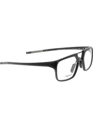 Tag Heuer Unisex, Accesorios, Negro, Talla: ONE Size