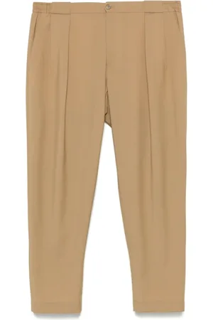Briglia 1949 Hombre, Pantalones, , Talla: S