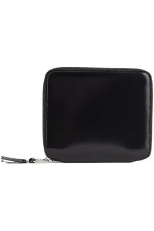 Comme des Garçons Hombre, Accesorios, Gris, Talla: ONE Size