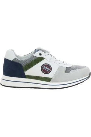 Mephisto Hombre, Zapatos, , Talla: 41 EU