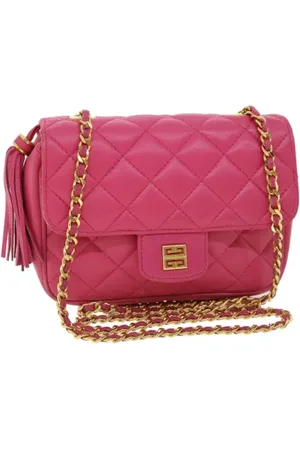Givenchy Mujer, De segunda mano, Rosa, Talla: ONE Size