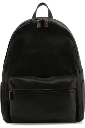 Lumberjack Hombre, Bolsos, Negro, Talla: ONE Size