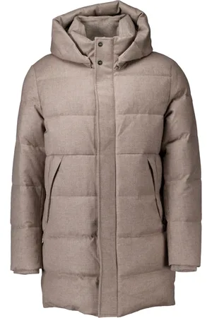 Duno Hombre, Chaquetas, , Talla: L