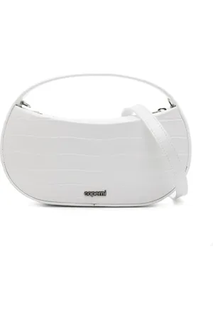 COPERNI Mujer, Bolsos, Blanco, Talla: ONE Size