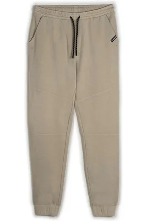 Munich Hombre, Pantalones, , Talla: M