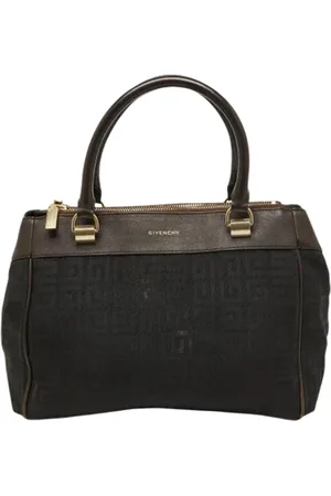 Givenchy Mujer, De segunda mano, Marrón, Talla: ONE Size