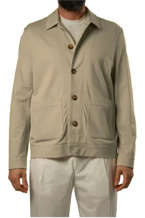 Circolo Hombre, Chaquetas, , Talla: L