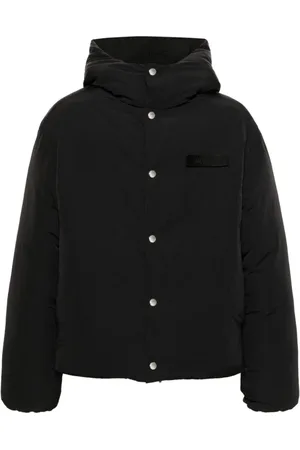 Jacquemus Hombre, Chaquetas, Negro, Talla: L