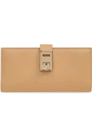 Salvatore Ferragamo Mujer, Accesorios, , Talla: ONE Size