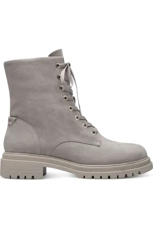 Tamaris Mujer, Zapatos, , Talla: 37 EU