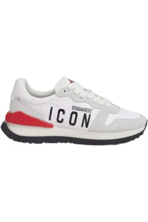 Dsquared2 Hombre, Zapatos, , Talla: 41 EU