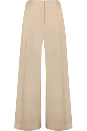 Incotex Mujer, Pantalones, , Talla: M