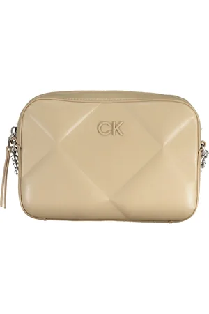 Calvin Klein Mujer, Bolsos, , Talla: ONE Size