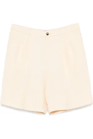 VALENTINO Hombre, Pantalones cortos, , Talla: S