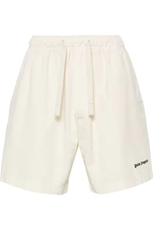 Palm Angels Hombre, Pantalones cortos, , Talla: S