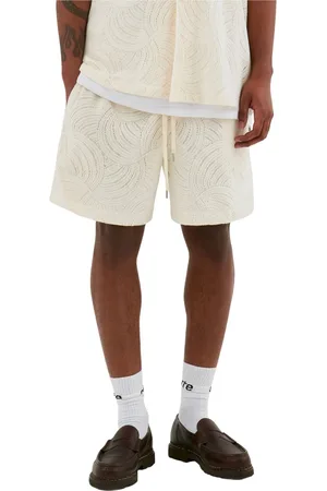 Arte Antwerp Hombre, Pantalones cortos, , Talla: L