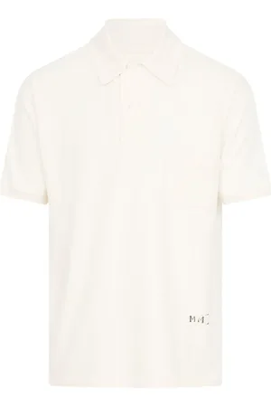 Maison Margiela Hombre, Camisetas, , Talla: S