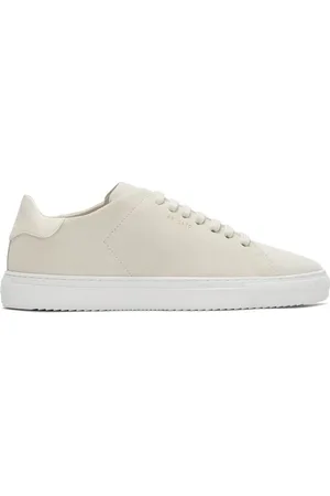 Axel Arigato Hombre, Zapatos, , Talla: 48 EU