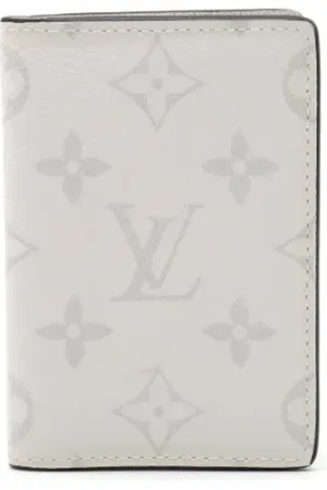 LOUIS VUITTON Hombre, De segunda mano, Gris, Talla: ONE Size