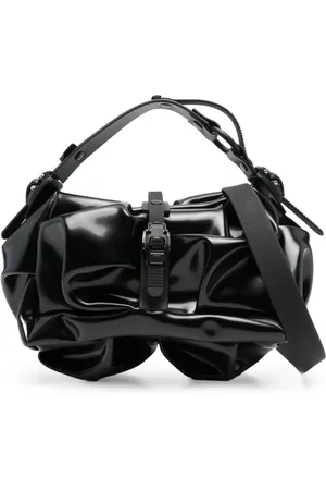 Innerraum Hombre, Bolsos, Negro, Talla: ONE Size