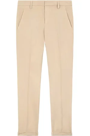 Dondup Hombre, Pantalones, , Talla: W28