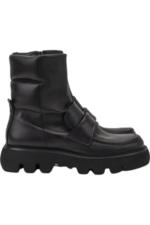 Kennel & Schmenger Mujer, Zapatos, Negro, Talla: 36 EU