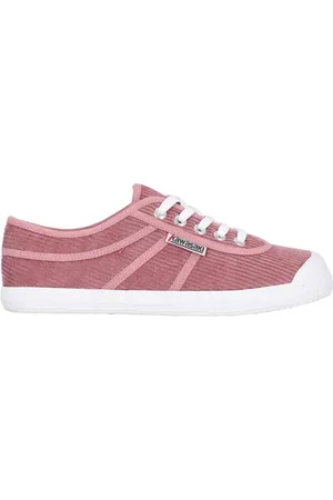 Kawasaki Hombre, Zapatos, Rosa, Talla: 36 EU