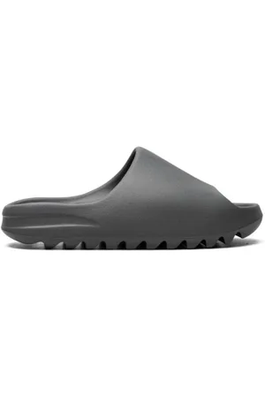 adidas Hombre, Zapatos, Gris, Talla: 44 EU