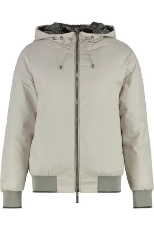 MOORER Mujer, Chaquetas, , Talla: XS