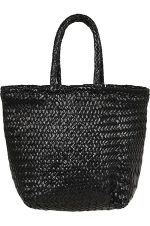 Dragon Diffusion Mujer, Bolsos, Negro, Talla: ONE Size