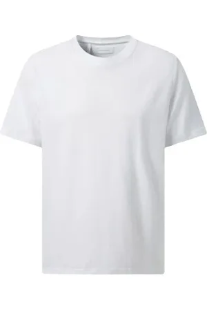 Baldessarini Hombre, Camisetas, Blanco, Talla: XL
