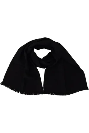 Gianfranco Ferré Mujer, Accesorios, Negro, Talla: ONE Size