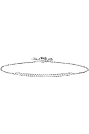 Michael Kors Mujer, Accesorios, Gris, Talla: ONE Size