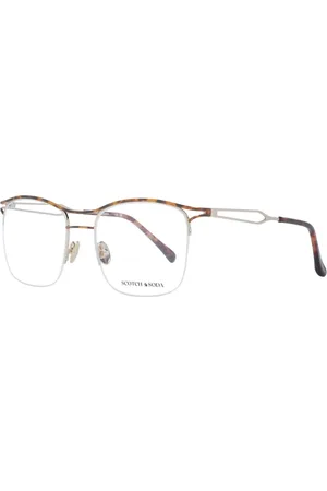 Scotch&Soda Hombre, Accesorios, Marrón, Talla: ONE Size