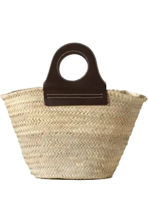 Hereu Mujer, Bolsos, , Talla: ONE Size