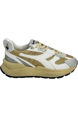 Diadora Mujer, Zapatos, , Talla: 40 EU