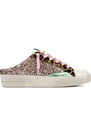 Crime london Mujer, Zapatos, , Talla: 40 EU