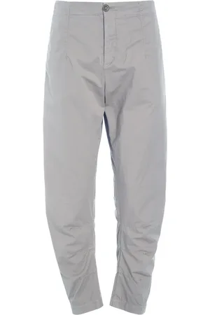 Bitte Kai Rand Mujer, Pantalones, Gris, Talla: S