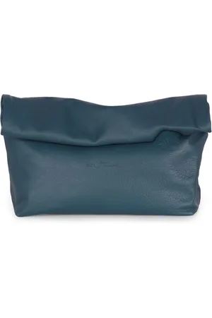 Cortana Mujer, Bolsos, Verde, Talla: ONE Size