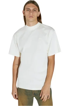 Eytys Hombre, Camisetas, , Talla: XS